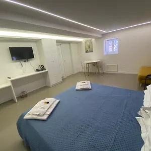 Cutelli *** Katánie