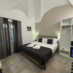 Etnea 454 Luxury *** Katánie