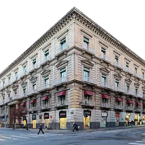 Affittacamere Centro, Catania